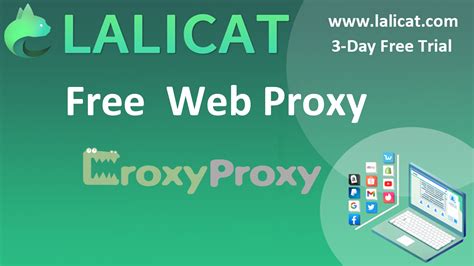 ceoxy proxy.com|Free web proxy and a cutting.